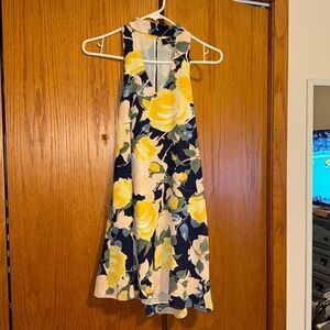 Lulus Dress. Size XS.